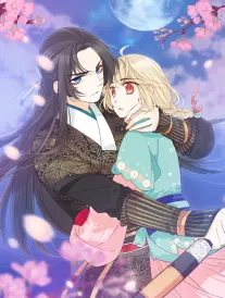 灵笼 第二季 科幻国漫封面