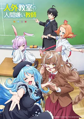 千与千寻 日本经典动画电影封面
